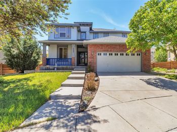 10287 Waco Court