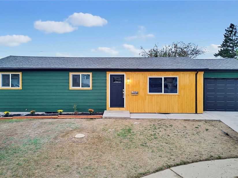 9179 Hunter Street, Westminster CO 80031