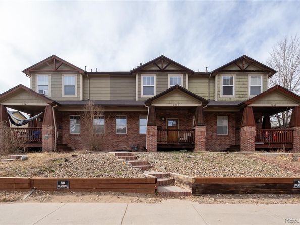 2245 S High Street, Denver CO 80210