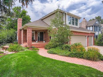 Undisclosed Address #3473658