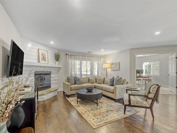 3600 S Pierce Street 2102, Lakewood CO 80235