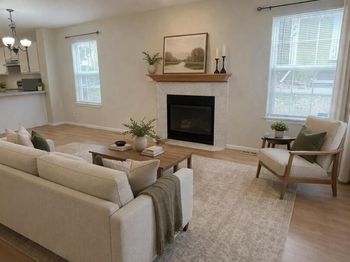 12223 Bannock Circle