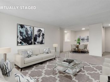 2231 S Vaughn Way