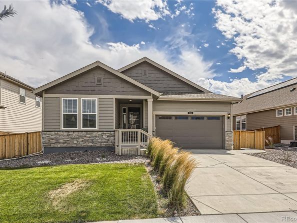 506 176th Avenue, Broomfield CO 80023