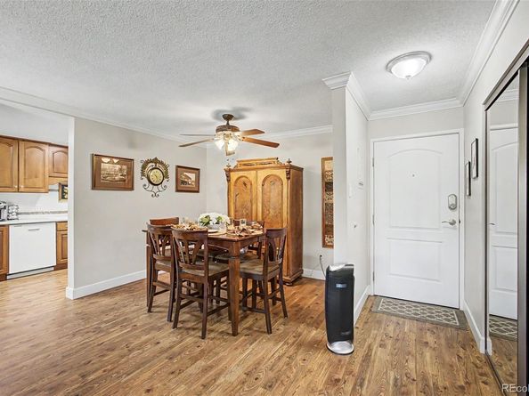 13609 E Cornell Avenue 206, Aurora CO 80014