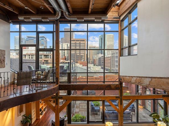 1720 Wynkoop Street 408, Denver CO 80202