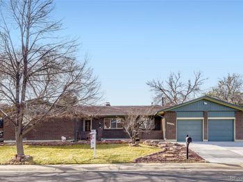 12436 E Cedar Circle