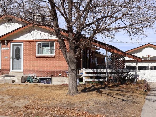 10575 Washington Way, Northglenn CO 80233