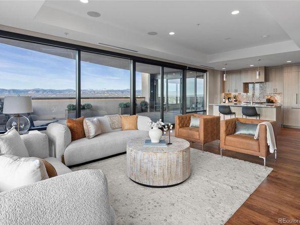 1133 14th Street 2430, Denver CO 80202