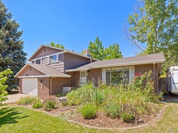 8229 Estes Court