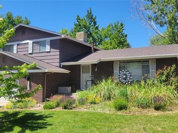 8229 Estes Court
