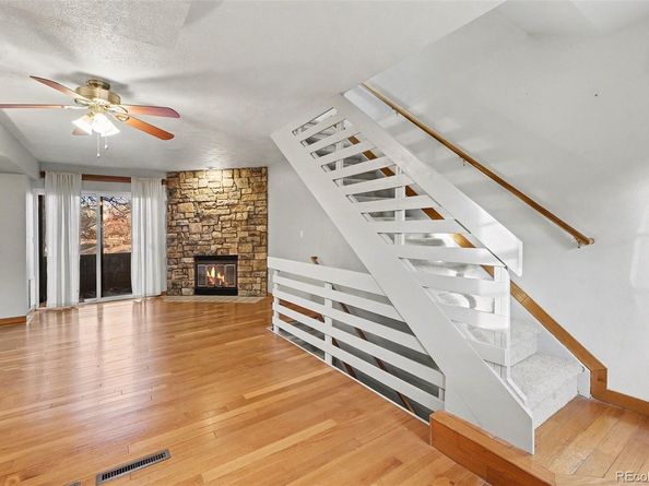 718 Julian Circle, Lafayette CO 80026