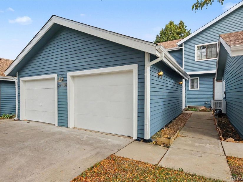 718 Julian Circle, Lafayette CO 80026