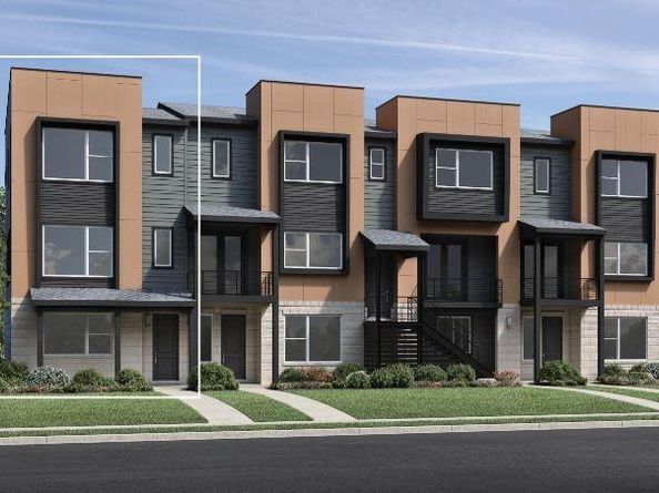 2585 Emiline Way, Superior CO 80027