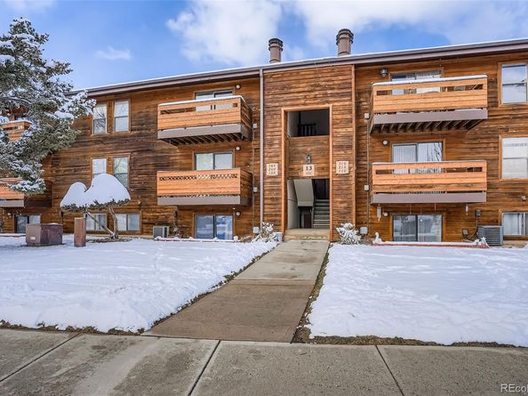 431 Wright Street 202, Lakewood CO 80228