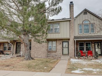 9700 W Chatfield Avenue