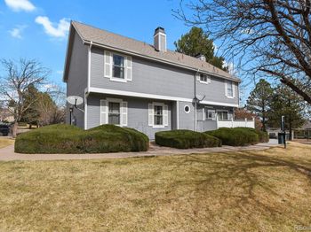 4132 S Richfield Way