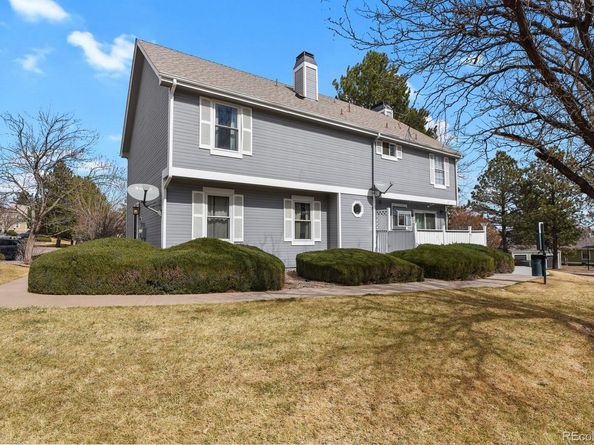 4132 S Richfield Way, Aurora CO 80013