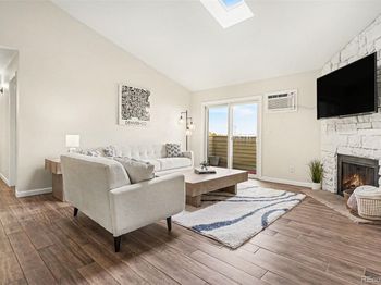 10150 E Virginia Avenue