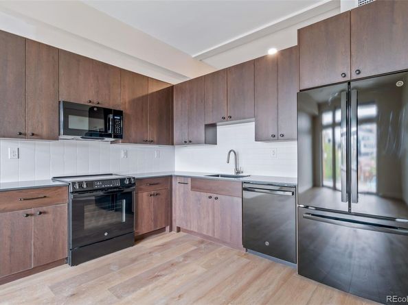 1643 Boulder Street 308, Denver CO 80211