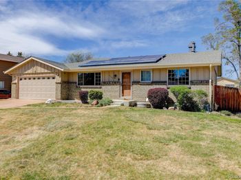 9369 W Alabama Drive