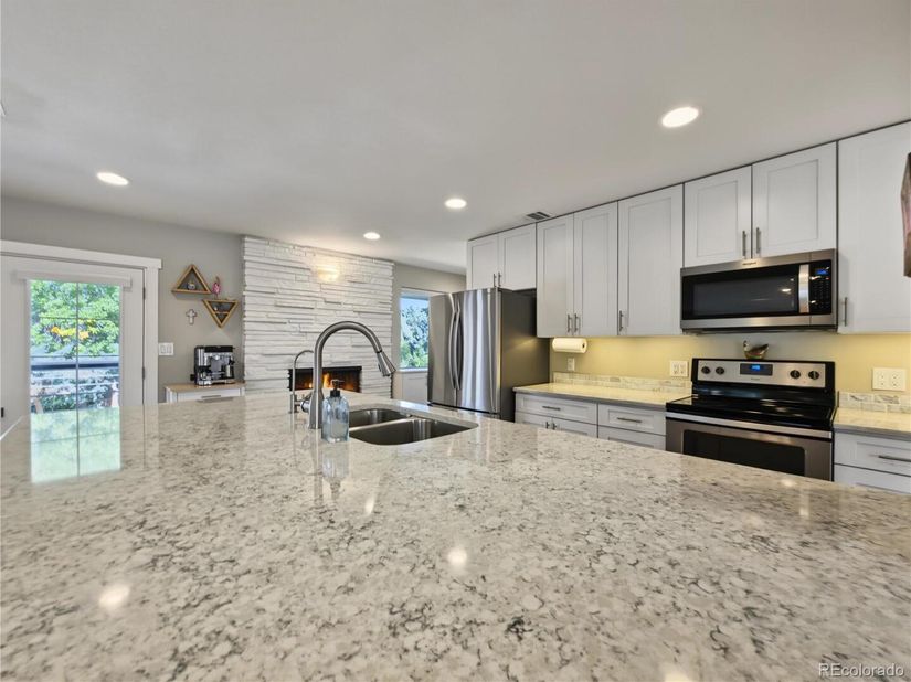 4905 W Princeton Avenue, Denver CO 80236