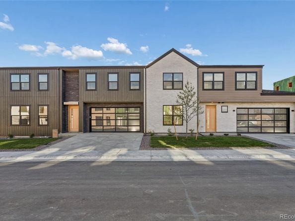 6408 Quitman Court, Arvada CO 80003
