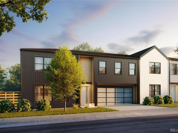 6408 Quitman Court, Arvada CO 80003