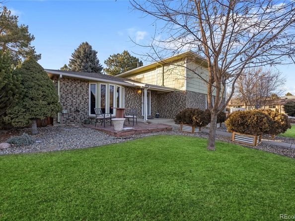 Undisclosed Address #5379444, Longmont CO 80501