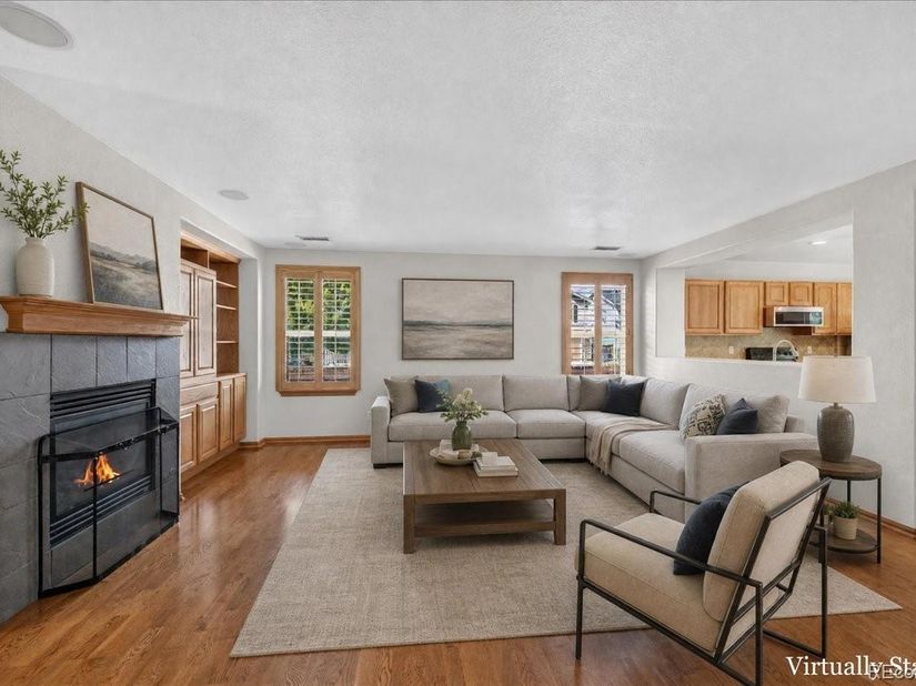 5574 Kalispell Street, Denver CO 80239