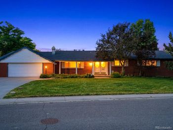 2630 S Wolff Way