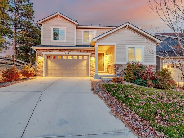 6552 S Biloxi Way, Aurora CO 80016