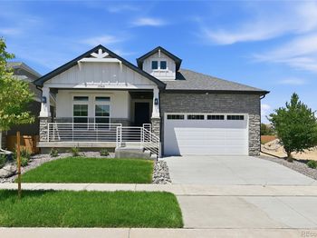 17549 E 103rd Drive