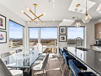 1898 S Bannock Street