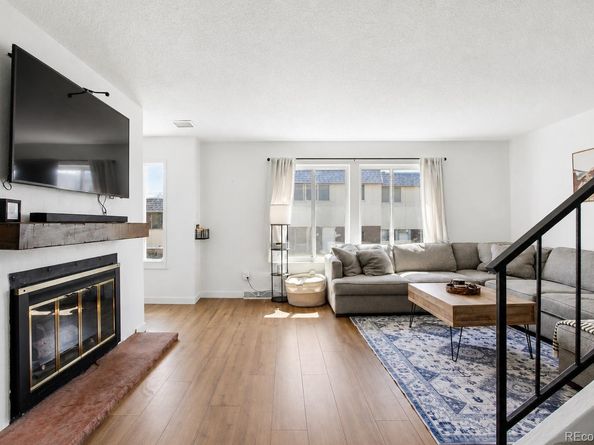1185 Milky Way, Denver CO 80260