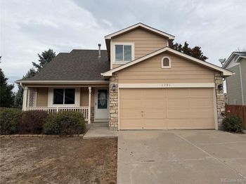 1791 W 131st Court