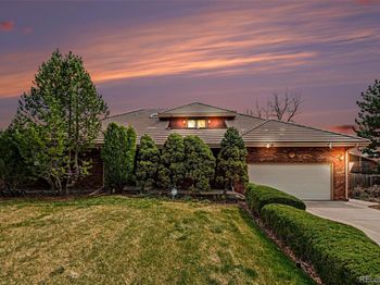 1661 W 115th Circle