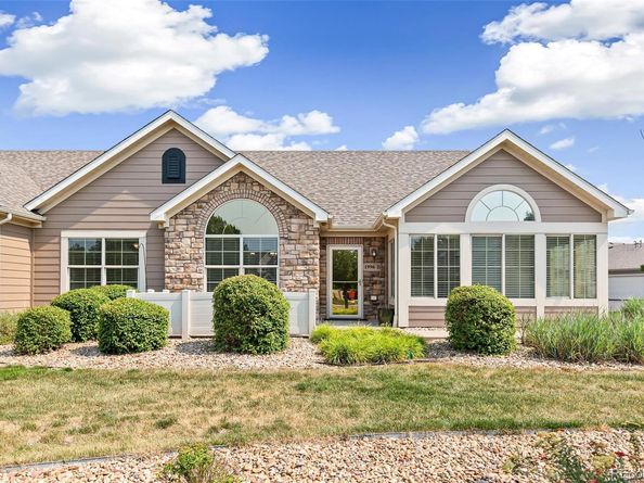 1996 S Espana Court B, Aurora CO 80013