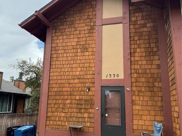 1330 S Dillon Way, Aurora CO 80012