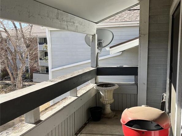 14439 E 1st Drive C05, Aurora CO 80011