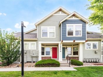 13900 Lake Song Lane