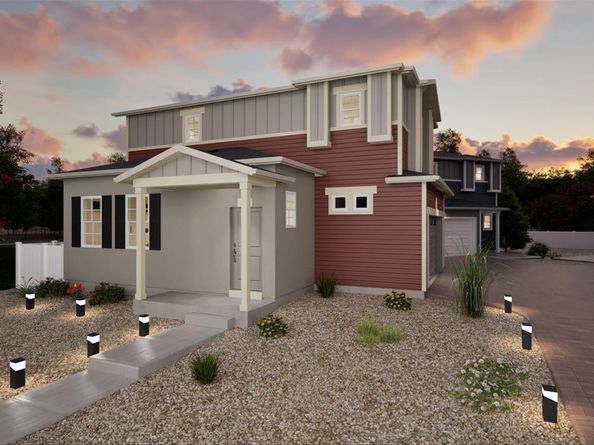 3970 N Rome Street, Aurora CO 80019