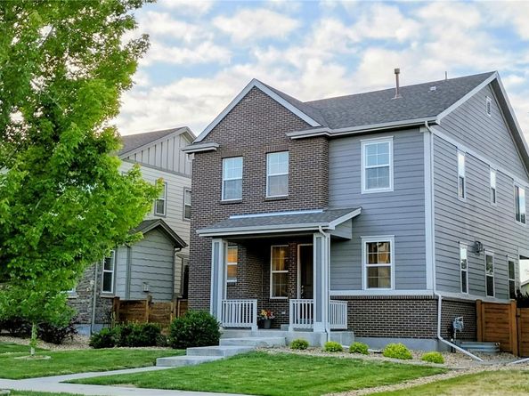 521 E Hinsdale Avenue, Littleton CO 80122