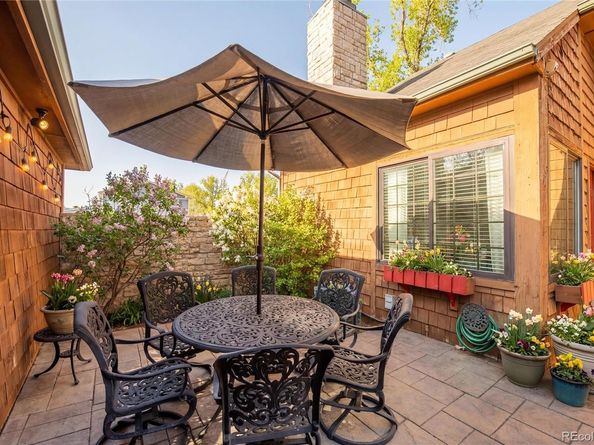 12106 E 2nd Drive, Aurora CO 80011