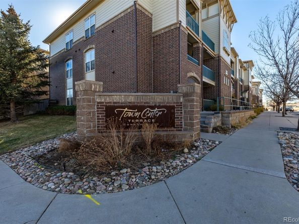 3852 S Dallas Street 107, Aurora CO 80014