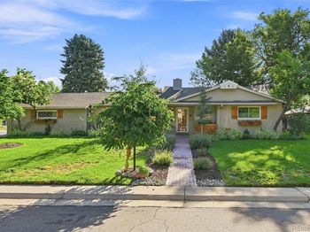 3804 S Elm Street