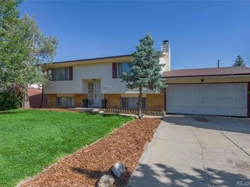 14653 E 13th Circle