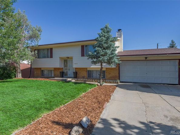 14653 E 13th Circle, Aurora CO 80011