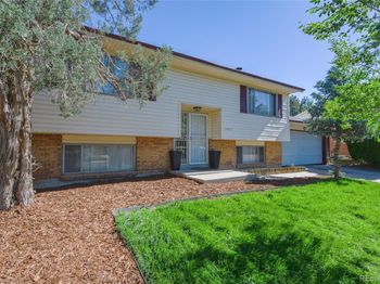 14653 E 13th Circle