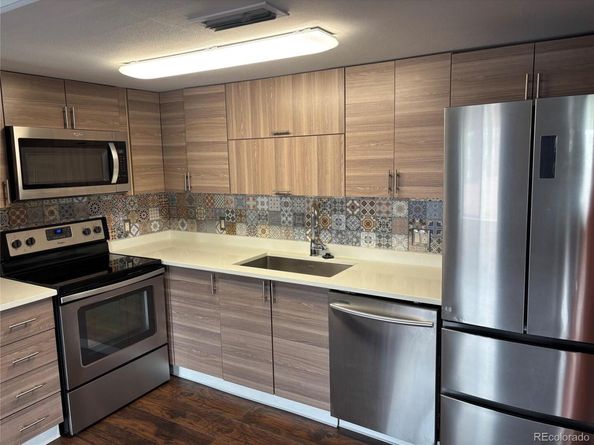 9995 E Harvard Avenue 282, Denver CO 80231